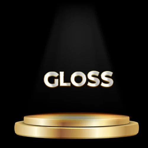 GLOSS