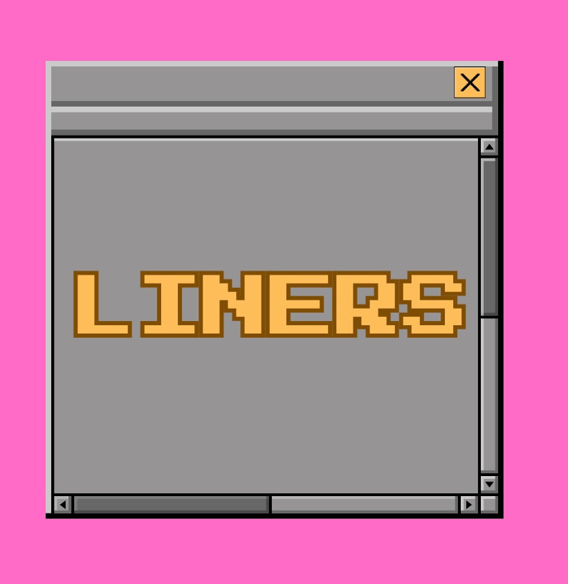 LINERS