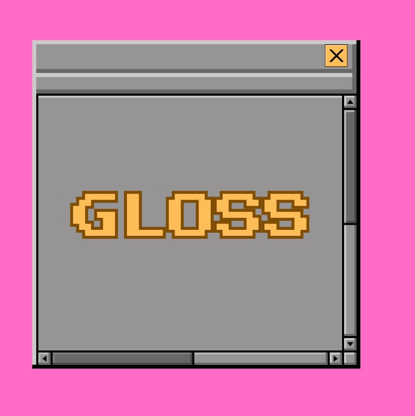 GLOSS