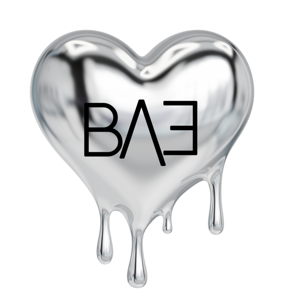 BaeCosmetique